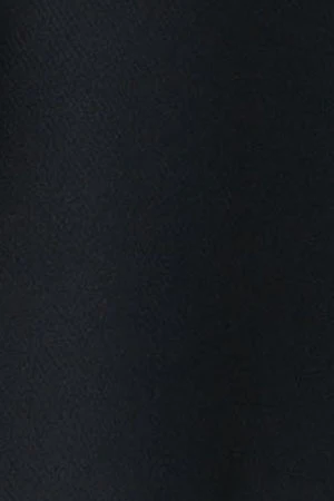 Imagen del producto 14