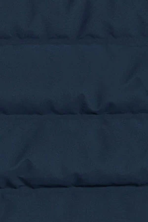 Imagen del producto 14