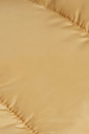 Imagen del producto 11
