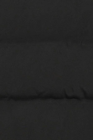 Imagen del producto 12
