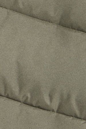Imagen del producto 12