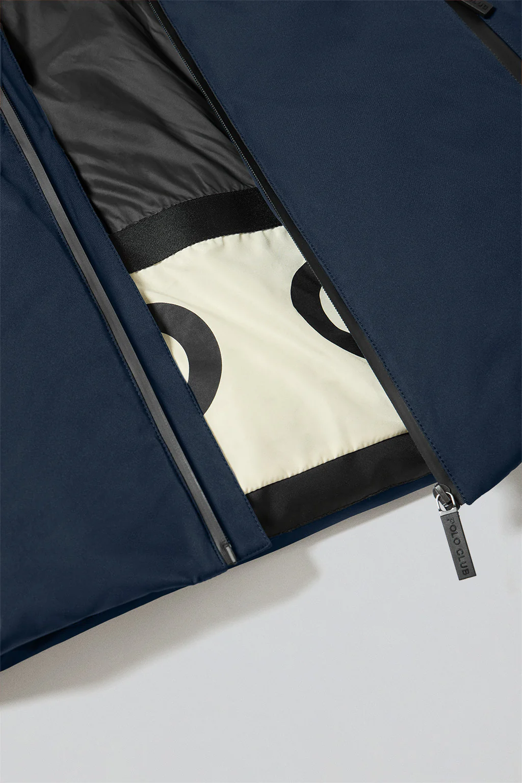 Imagen del producto 10