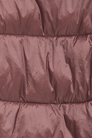 Imagen del producto 13