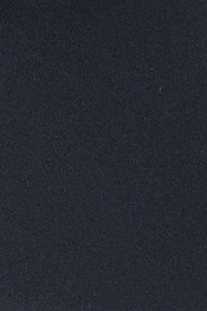 Imagen del producto 14
