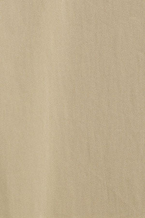 Imagen del producto 14