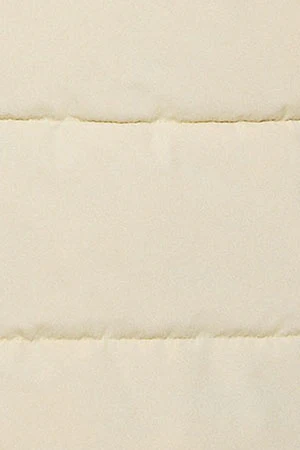 Imagen del producto 10