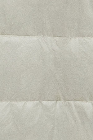 Imagen del producto 13