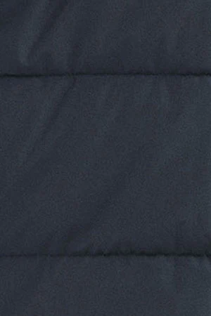 Imagen del producto 16