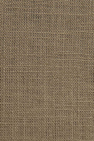 Imagen del producto 13