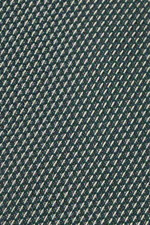 Imagen del producto 8
