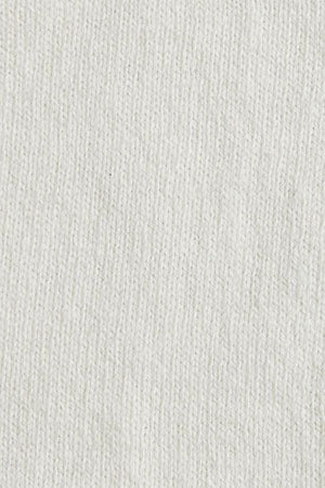 Imagen del producto 8