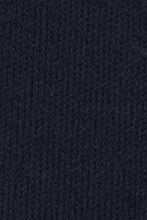Imagen del producto 10