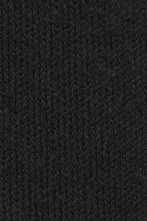 Imagen del producto 10