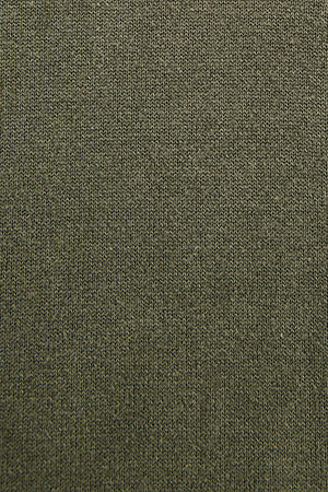 Imagen del producto 11