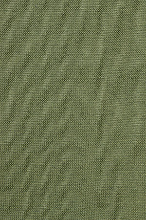 Imagen del producto 9