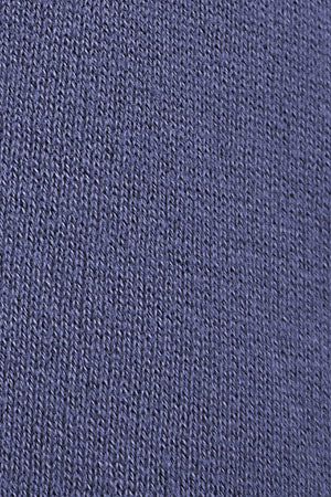 Imagen del producto 9