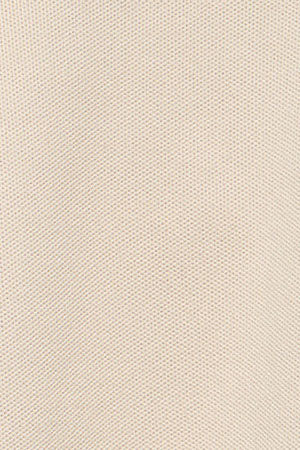 Imagen del producto 9