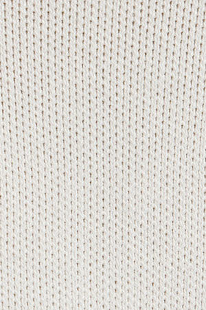 Imagen del producto 11