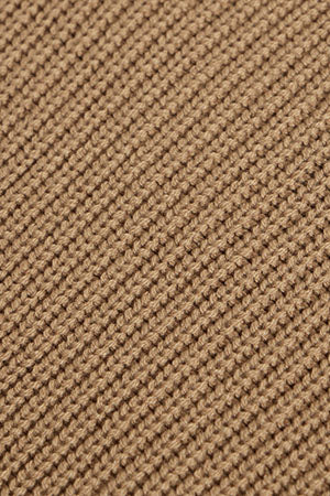 Imagen del producto 11