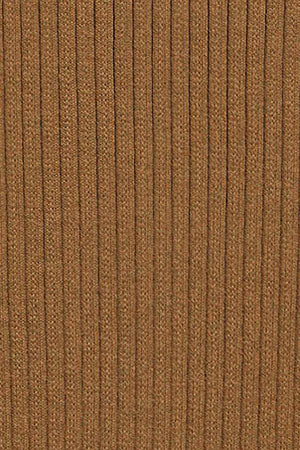 Imagen del producto 10