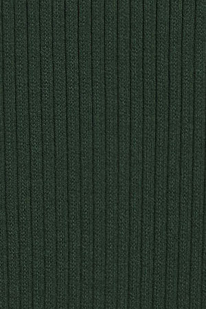 Imagen del producto 11