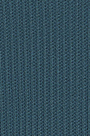 Imagen del producto 9