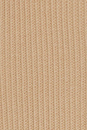 Imagen del producto 9