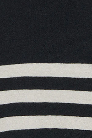Imagen del producto 10