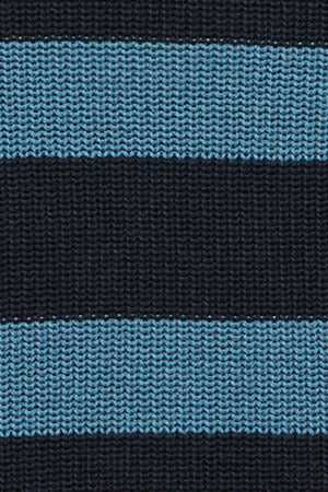 Imagen del producto 12