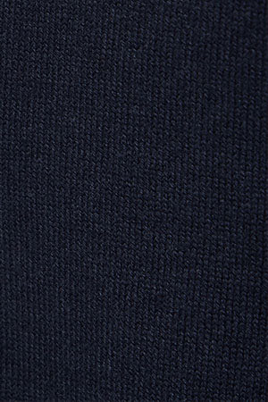 Imagen del producto 10