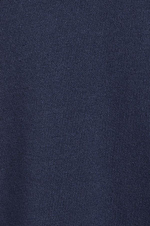 Imagen del producto 12