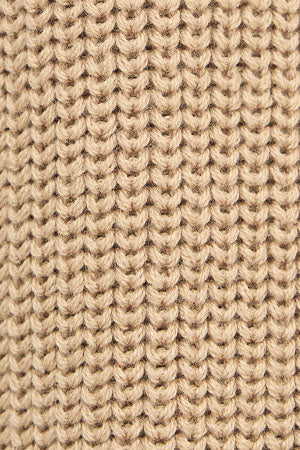 Imagen del producto 11