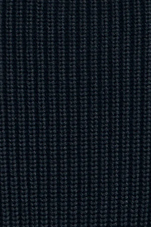 Imagen del producto 12