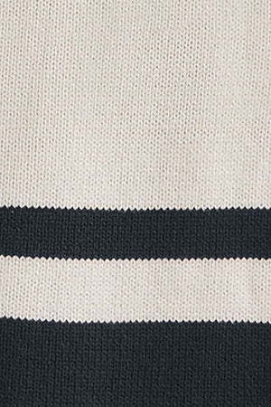 Imagen del producto 11