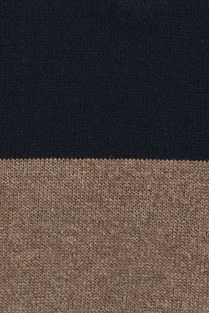 Imagen del producto 10