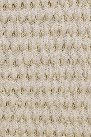 Imagen del producto 9