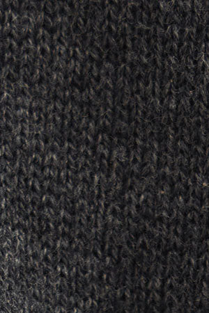 Imagen del producto 9