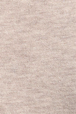 Imagen del producto 9
