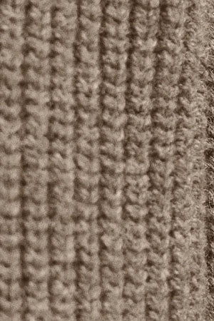 Imagen del producto 11