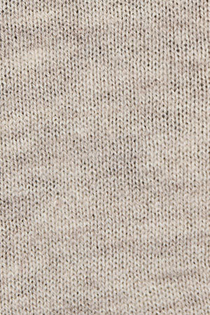 Imagen del producto 11
