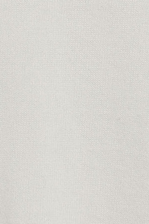 Imagen del producto 9