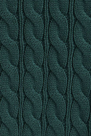 Imagen del producto 11