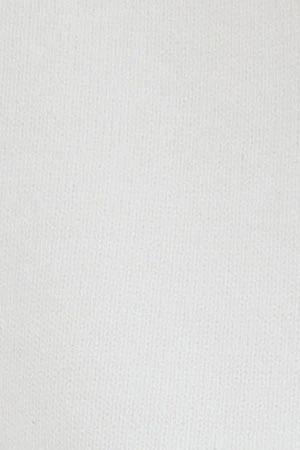 Imagen del producto 11