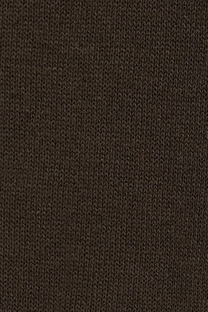 Imagen del producto 10