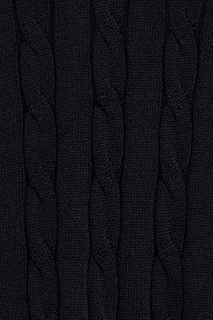 Imagen del producto 8
