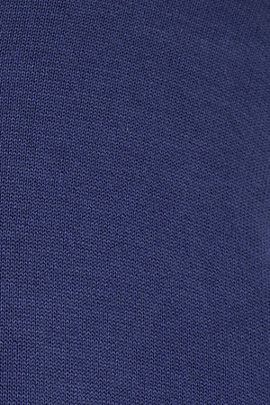 Imagen del producto 8