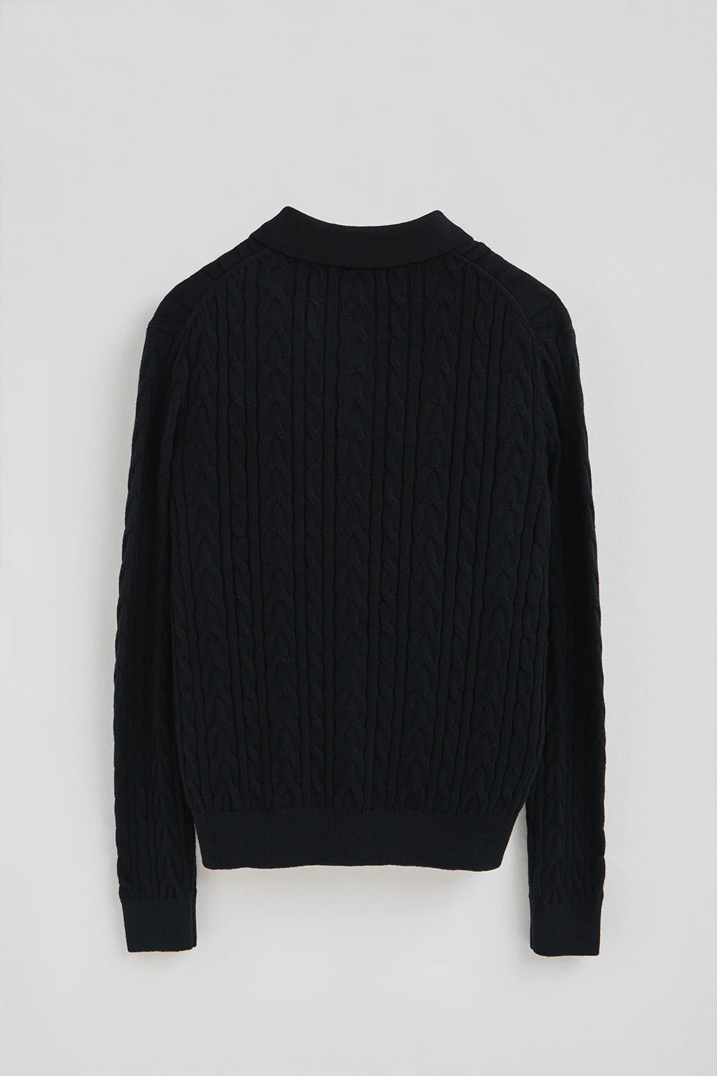 Imagen del producto 7