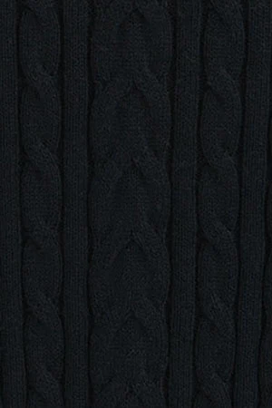 Imagen del producto 9