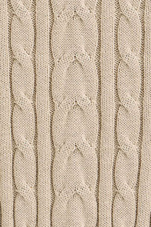 Imagen del producto 9
