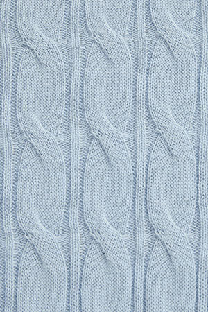 Imagen del producto 11